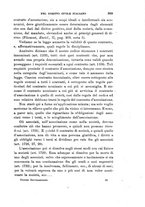 giornale/CFI0389392/1909/V.49/00000375