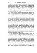 giornale/CFI0389392/1909/V.49/00000376