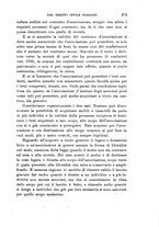 giornale/CFI0389392/1909/V.49/00000377