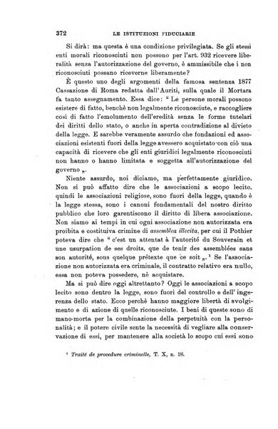 Rivista internazionale di scienze sociali e discipline ausiliarie pubblicazione periodica dell'Unione cattolica per gli studi sociali in Italia