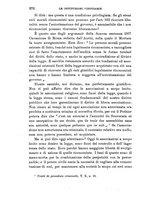 giornale/CFI0389392/1909/V.49/00000378