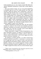 giornale/CFI0389392/1909/V.49/00000379