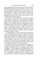 giornale/CFI0389392/1909/V.49/00000381