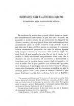 giornale/CFI0389392/1909/V.49/00000386
