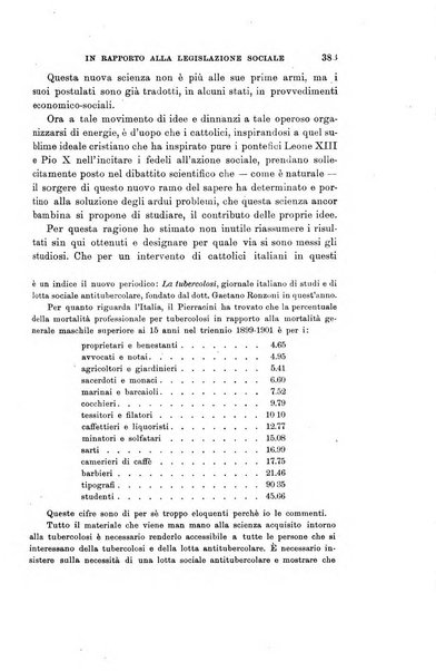 Rivista internazionale di scienze sociali e discipline ausiliarie pubblicazione periodica dell'Unione cattolica per gli studi sociali in Italia