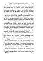 giornale/CFI0389392/1909/V.49/00000391