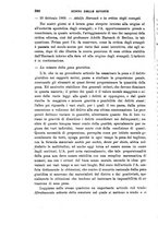 giornale/CFI0389392/1909/V.49/00000394