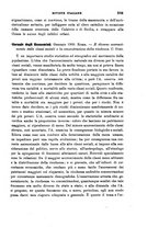 giornale/CFI0389392/1909/V.49/00000395