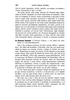 giornale/CFI0389392/1909/V.49/00000396