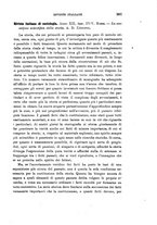 giornale/CFI0389392/1909/V.49/00000397