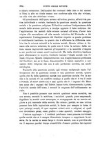 giornale/CFI0389392/1909/V.49/00000400