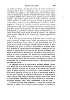 giornale/CFI0389392/1909/V.49/00000401
