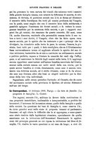 giornale/CFI0389392/1909/V.49/00000403