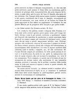 giornale/CFI0389392/1909/V.49/00000404