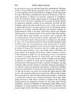 giornale/CFI0389392/1909/V.49/00000408