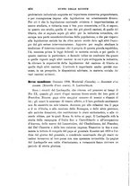 giornale/CFI0389392/1909/V.49/00000410