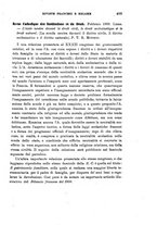 giornale/CFI0389392/1909/V.49/00000411