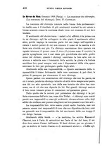 giornale/CFI0389392/1909/V.49/00000412