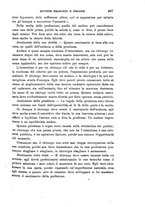 giornale/CFI0389392/1909/V.49/00000413