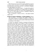 giornale/CFI0389392/1909/V.49/00000414