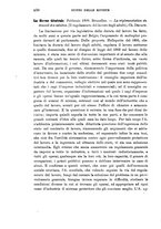 giornale/CFI0389392/1909/V.49/00000416