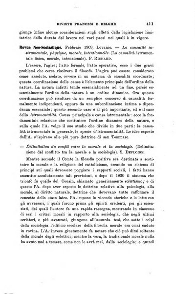 Rivista internazionale di scienze sociali e discipline ausiliarie pubblicazione periodica dell'Unione cattolica per gli studi sociali in Italia