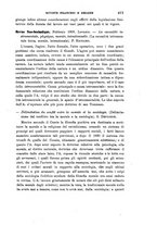 giornale/CFI0389392/1909/V.49/00000417