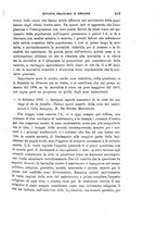 giornale/CFI0389392/1909/V.49/00000419