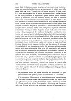 giornale/CFI0389392/1909/V.49/00000420