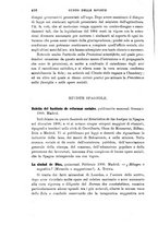 giornale/CFI0389392/1909/V.49/00000422