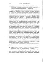 giornale/CFI0389392/1909/V.49/00000424