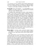 giornale/CFI0389392/1909/V.49/00000426