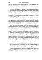 giornale/CFI0389392/1909/V.49/00000428