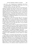 giornale/CFI0389392/1909/V.49/00000431