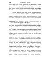 giornale/CFI0389392/1909/V.49/00000432