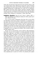 giornale/CFI0389392/1909/V.49/00000433