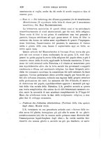 giornale/CFI0389392/1909/V.49/00000434