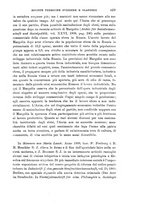 giornale/CFI0389392/1909/V.49/00000435