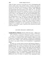 giornale/CFI0389392/1909/V.49/00000436