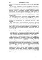 giornale/CFI0389392/1909/V.49/00000438