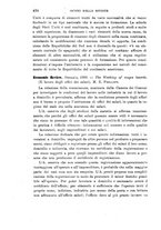 giornale/CFI0389392/1909/V.49/00000440