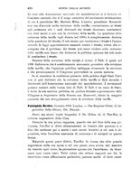 giornale/CFI0389392/1909/V.49/00000442