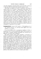 giornale/CFI0389392/1909/V.49/00000443