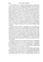 giornale/CFI0389392/1909/V.49/00000444