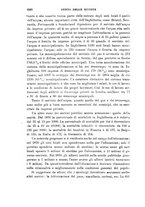 giornale/CFI0389392/1909/V.49/00000446