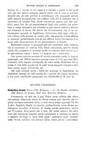 giornale/CFI0389392/1909/V.49/00000447