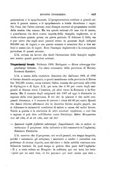 Rivista internazionale di scienze sociali e discipline ausiliarie pubblicazione periodica dell'Unione cattolica per gli studi sociali in Italia