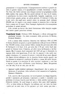 giornale/CFI0389392/1909/V.49/00000449