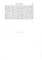 giornale/CFI0389392/1909/V.49/00000451