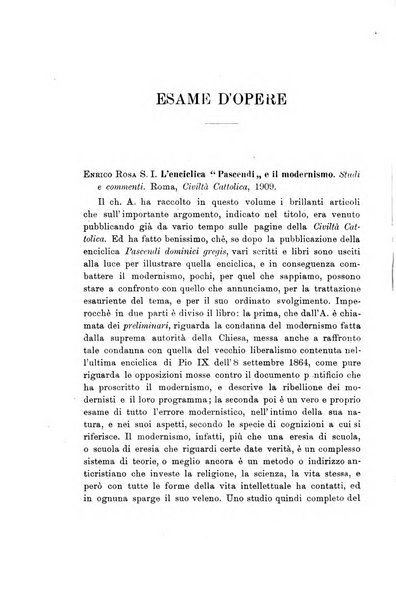 Rivista internazionale di scienze sociali e discipline ausiliarie pubblicazione periodica dell'Unione cattolica per gli studi sociali in Italia